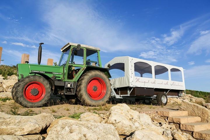 Anhänger - Schutzplane - ProPlan