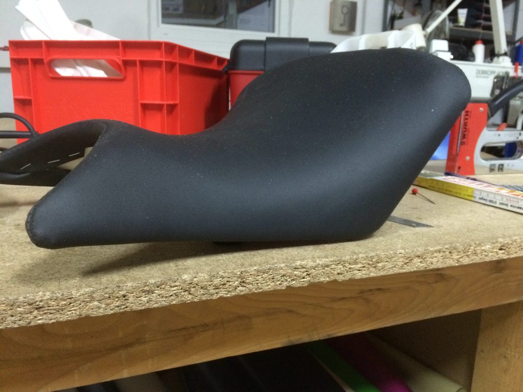 Sitzbank-Motorrad-ProPlan_Sattlerei