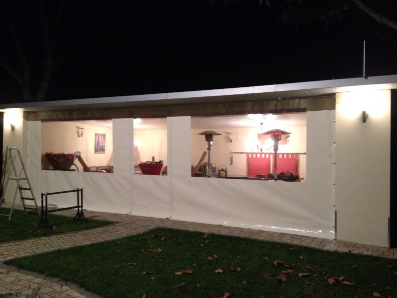 Wetterschutzplane-PVC_ProPlan-Autosattlerei