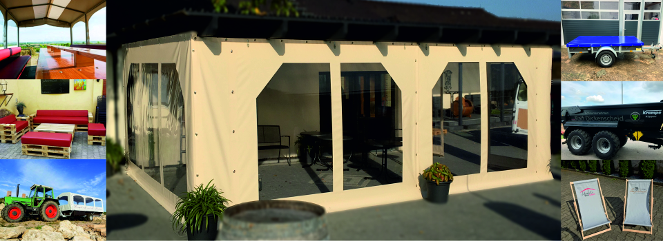 ProPlan Autosattlerei